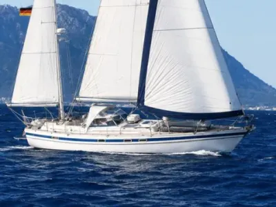 Contest 38S-Ketch