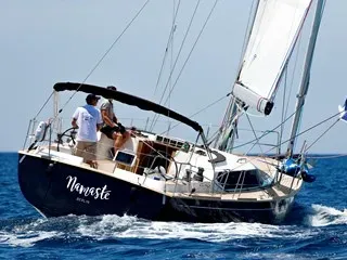 Contest 42CS