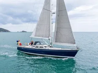 Contest 45CS