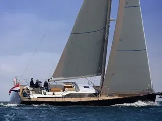 Contest 50CS