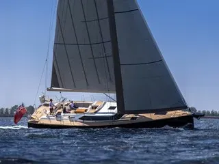 Contest 55 CS