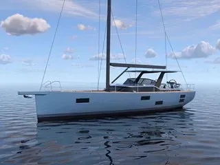 Contest 56CS