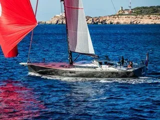Contest 67CS