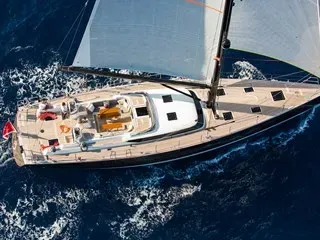 Contest 72CS