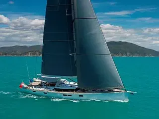 Contest 85CS