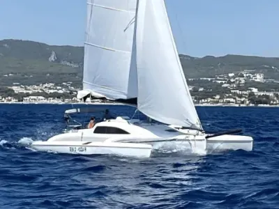 Corsair 36