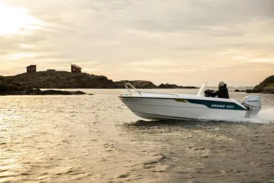 Cremo 490 SC