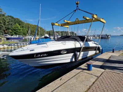 Crownline 275 CCR