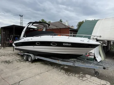 Crownline 275 CCR