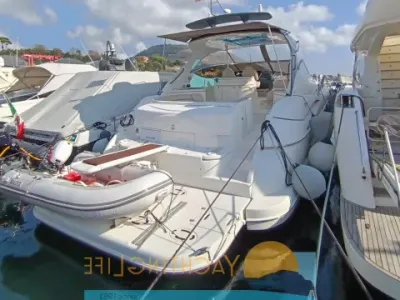 Cruisers 5470 Express