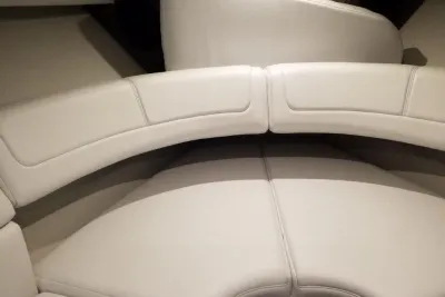 Cruisers Yachts 3470 Express 2003