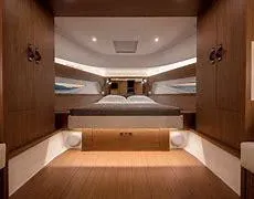 Cruisers Yachts 46 Cantius 2024