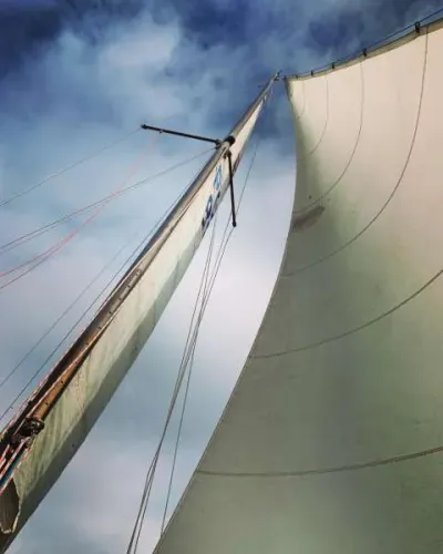 Dehler Sprinta 70