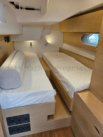 Dereli 39m 2004