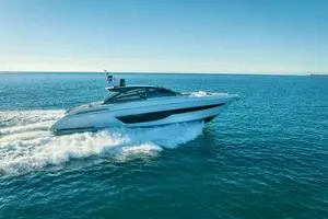 DIABLE 67' Riva 2023
