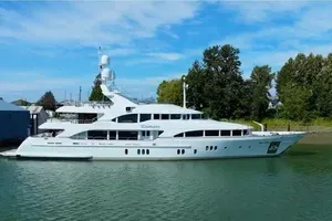 Domani 145' Benetti 2004