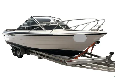 Draco 2300 SC