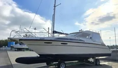 Draco 2900 Star Spez.