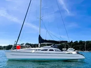 Dragonfly 920