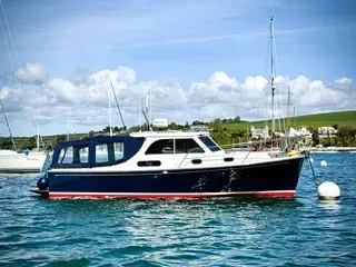 Duchy 27