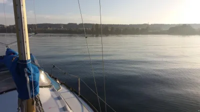 Dufour 24