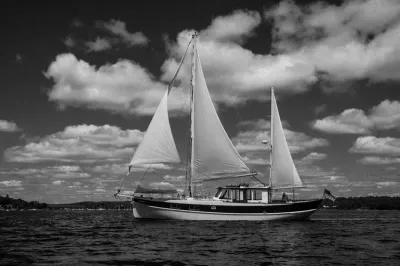 Durbeck 50 1983