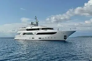 EMOTION 2 140' Crn 2007