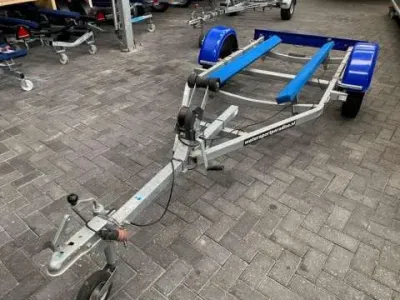 Enkelasser