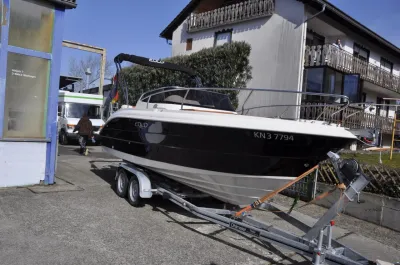 Eolo 650