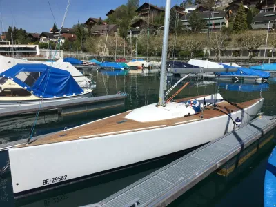 Esse 850 SUI 65