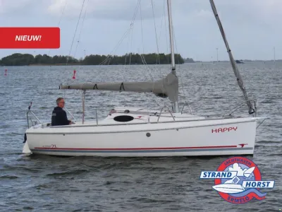 Etap 21i