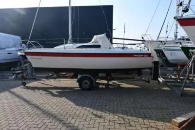 Etap 22i