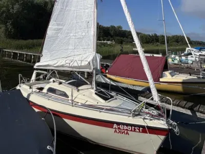 Etap 22i