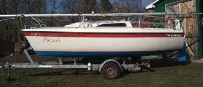 Etap 22i