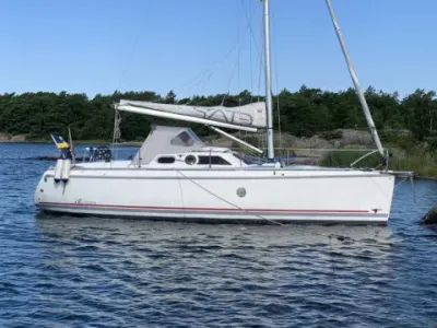 Etap 26i