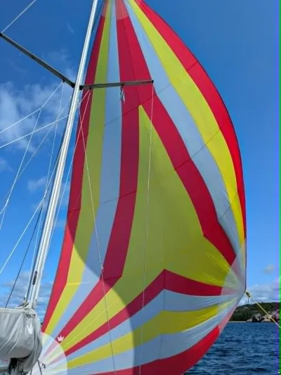Etap 30i