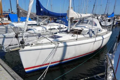Etap 30i