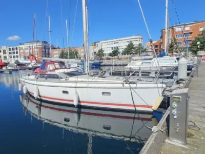Etap 35i