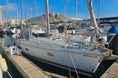 Etap 35i