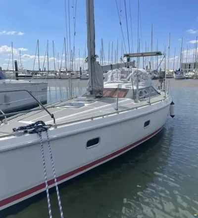 Etap 35i