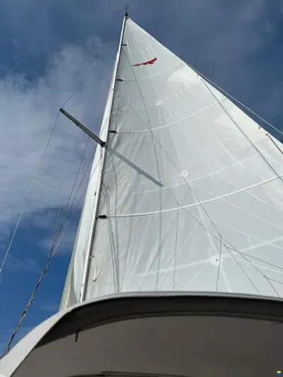 Etap 35I