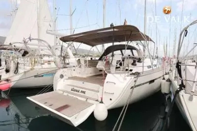 ETAP 46DS sailing yacht for sale