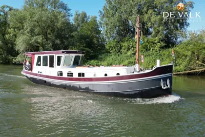 EUROSHIP LUXE MOTOR 1500 motor yacht for sale