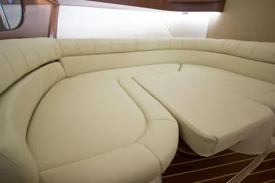 Everglades 395 Center Console 2023