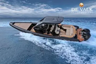 EXCELLENT 1200 motor yacht for sale