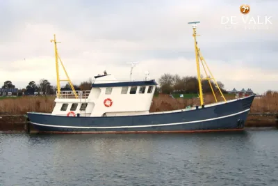 EXPLORER MOTOR YACHT motor yacht for sale