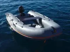 F-RIB 3.60