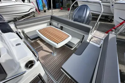 Ferretti Yachts Ferretti Yachts 920 2020