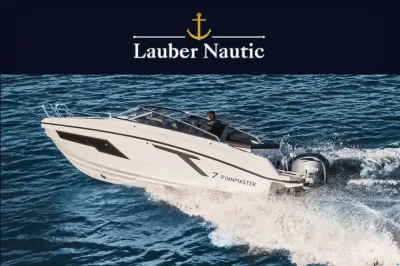 Finnmaster T7