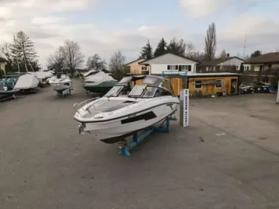 Finnmaster T8
